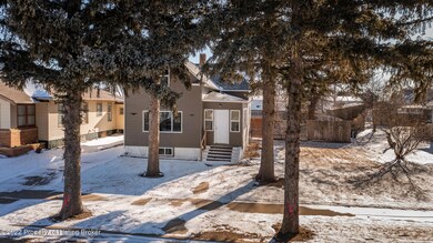 DJI_0019-HDR