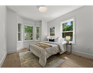 20 Putnam St unit 1, Somerville, MA 02143 - photo 4