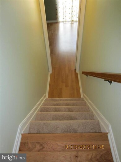 22 Puritan Place, Stafford, VA 22554 - photo 7