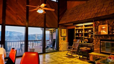 24409 San Juan Dr, Tehachapi, CA 93561 - photo 6