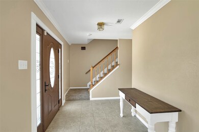 7507 Dogwood Falls Rd, Houston, TX 77095 - photo 3