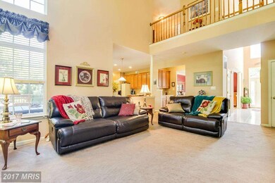 1435 Eagle Ridge Run, Bel Air, MD 21014 - photo 7