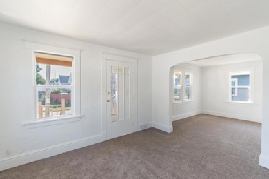 3916 10th Ave, Kenosha, WI 53140 - photo 5