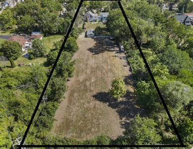 2 Ardmore Ave, Villa Park, IL 60181 - photo 2