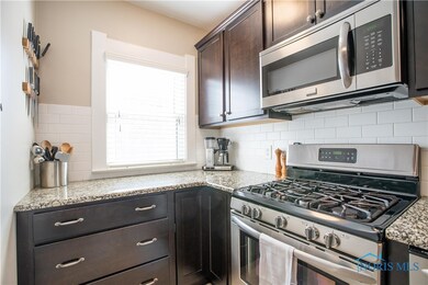 3910 Woodmont Rd, Toledo, OH 43613 - photo 6