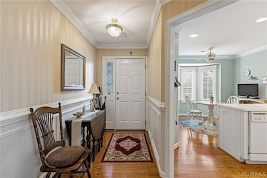 5012 Hickory Downs Ct, Glen Allen, VA 23059 - photo 2