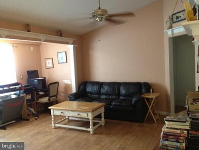 35501 Wilderness Shores Way, Locust Grove, VA 22508 - photo 2