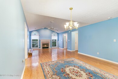 007_13606_grenden_court_6-edit