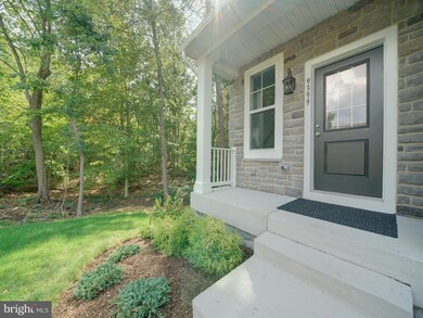9399 Sixth St, Laurel, MD 20723 - photo 2