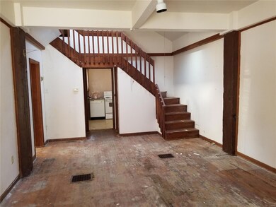 521 Riverside St, Hannibal, MO 63401 - photo 2