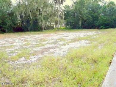 t-ville lot 3