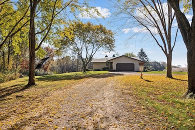 Attractive, long driveway welcomes you to the home.jpg