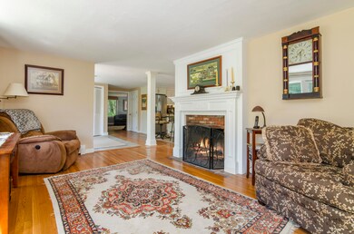 26 Ryder Ln, Yarmouth Port, MA 02675 - photo 3