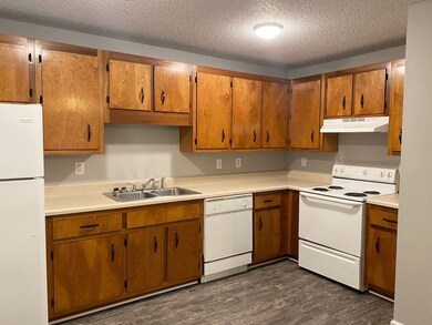 421 Alma Ln unit B, Clarksville, TN 37043 - photo 5