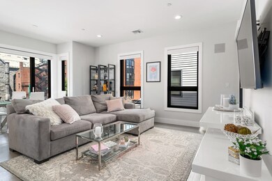 39 A St unit 7, Boston, MA 02127 - photo 7