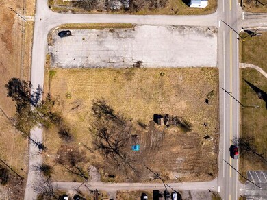 5515 Main St, Ooltewah, TN 37363 - photo 7