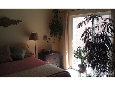 2630 Iris Ave unit A12, Boulder, CO 80304 - photo 6