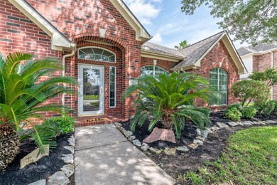 15802 Spring Trail, Houston, TX 77095 - photo 4