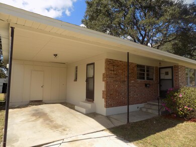 4464 Rainer Rd, Jacksonville, FL 32210 - photo 2