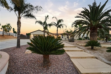 16935 Eagle Peak Rd, Riverside, CA 92504 - photo 6