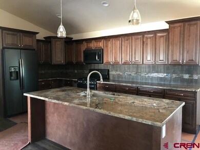 0 Road 23 25 Loop unit 769096, Cortez, CO 81321 - photo 2