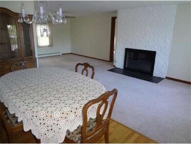 290 Wilbraham Rd, Hampden, MA 01036 - photo 5