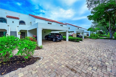 565 Beachwalk Cir unit 104, Naples, FL 34108 - photo 3