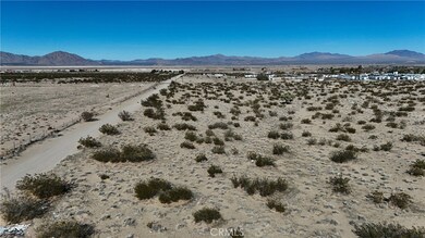 789 Meridian Rd, Lucerne Valley, CA 92356 - photo 5