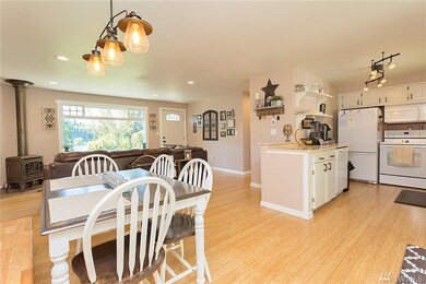 17605 65th Dr NW, Stanwood, WA 98292 - photo 4