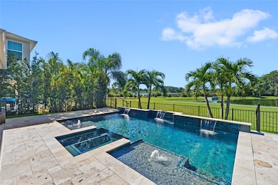 8764 Lookout Pointe Dr, Windermere, FL 34786 - photo 2