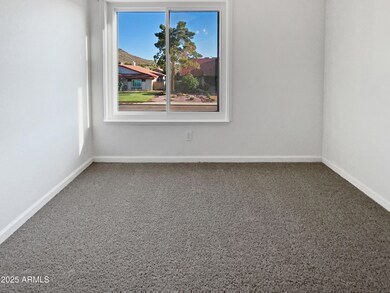 1901 E Hearn Rd, Phoenix, AZ 85022 - photo 5
