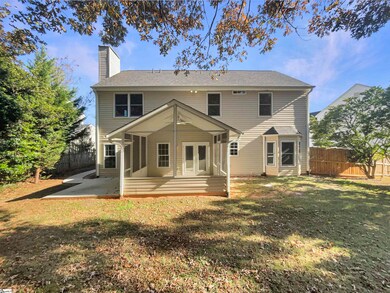 102 Thurber Way, Simpsonville, SC 29681 - photo 6