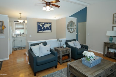 4566 Wishing Well Ct, Portage, MI 49024 - photo 4