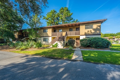 2905DoveHavenCtUnit308_003