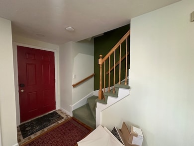 360 Littleton Rd unit F11, Chelmsford, MA 01824 - photo 2