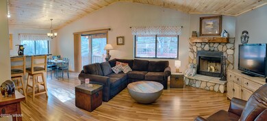 AP1A6848_HDR-Pano