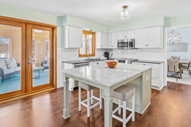 9204 White Oaks Trail, Champlin, MN 55316 - photo 5