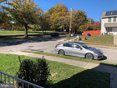 4323 Dana St, Baltimore, MD 21229 - photo 4