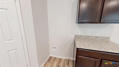 370 Dobson Dr, Killeen, TX 76542 - photo 7