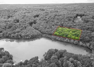 210 Kemadobi Cir E, Delaware Township, PA 18328 - photo 4