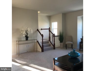 502 Boxwood Ln, Woodbury, NJ 08096 - photo 5