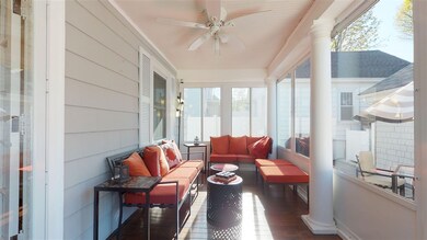 2 Farley St, Nashua, NH 03064 - photo 7