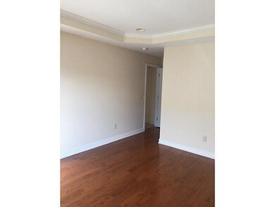 222 Post Rd unit 5A, Westerly, RI 02891 - photo 6