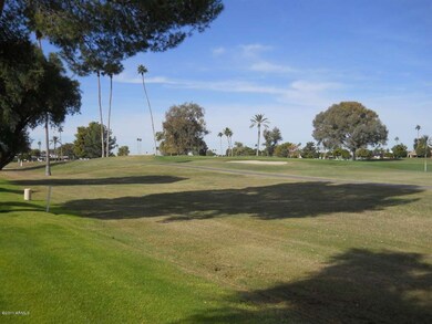 10904 W Cameo Dr, Sun City, AZ 85351 - photo 4