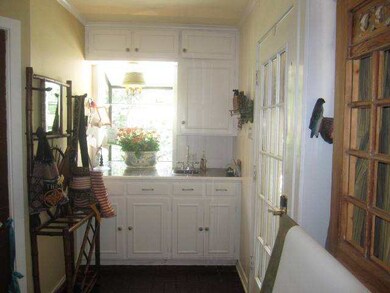 631 631 Tremont, Tyler, TX 75701 - photo 5