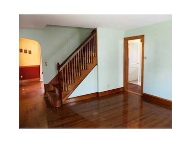 384 Sharon St, Providence, RI 02908 - photo 3