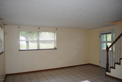 3915 Fall Terrace, Jacksonville, FL 32210 - photo 4