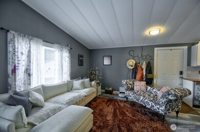 22607 91st Avenue Ct E unit 10, Graham, WA 98338 - photo 7