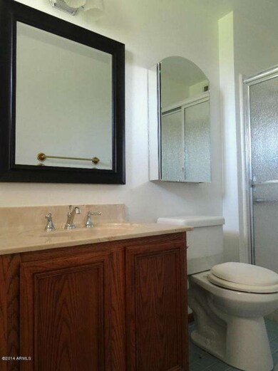 HAYWARD MASTER BATH 788x1052