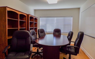 654 SE Baya Dr, Lake City, FL 32025 - photo 4